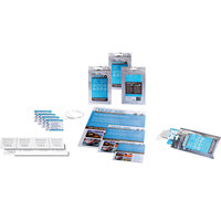 Repair set Tear-Aid B