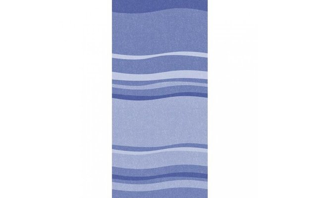 Produktbild Fiamma Caravanstore Sackmarkise (Blue Ocean) 1