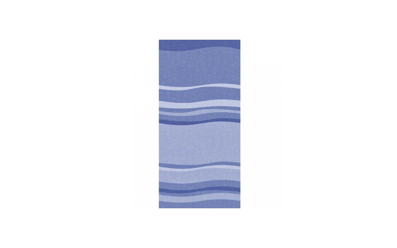 Produktbild Fiamma Caravanstore Sackmarkise (Blue Ocean) 1