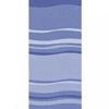 Kleines Produktbild Fiamma Caravanstore Sackmarkise (Blue Ocean) 1
