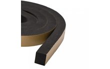 Thule Foam Tape for Roof Awnings
