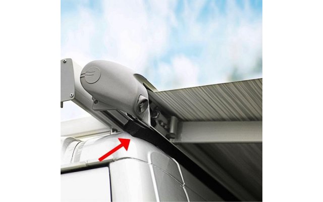 Thule Foam Tape for Roof Awnings