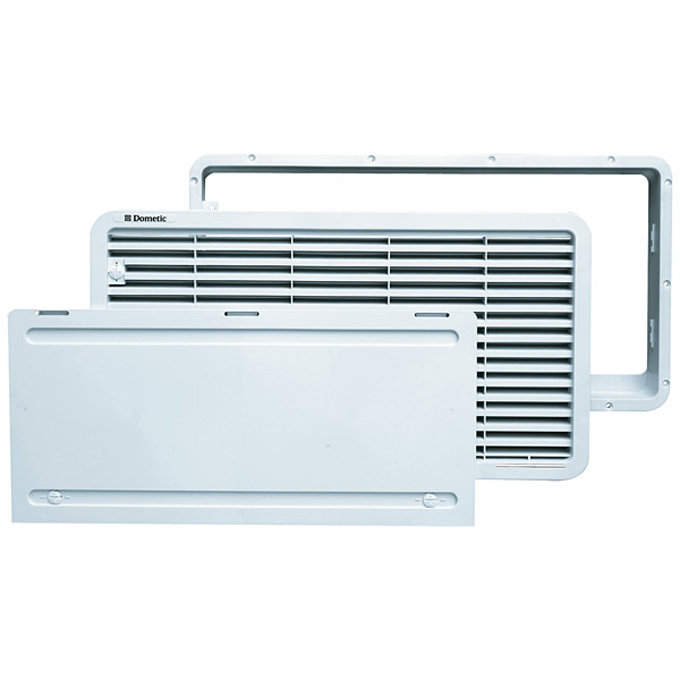 Dometic Absorber Kühlschrank RMD 10.5T, Kühlschrank 12V Dometic, Heizung,  Kühlschränke, Kühlboxen, Klimaanlagen, Camping-Shop