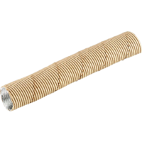 Tube de dérivation 22 mm Novelis