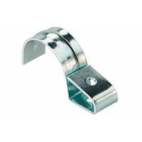 Truma Schelle 22 mm