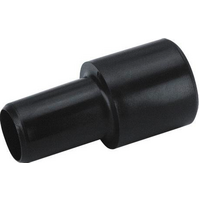 Comet Hose Connector 25 mm Pack of 2