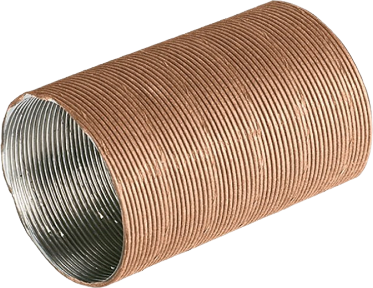 Günstig Kaiser Stützrohr D=20mm 1212-20 Länge bis 200mm Günstig Kaiser Stützrohr D=20mm 1212-20 Länge bis 200mm