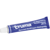 TRUMA-Paste