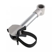 Mounting claw 1 - 19 cm