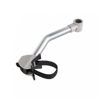 Mounting Claw 2 - 32 cm