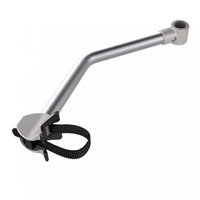 Mounting Claw 3 - 42 cm