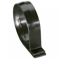 Truma klem 80 mm