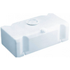Small product image Water tank (45L, 67.5 x 34.5 x 25.5cm) Goebel 1