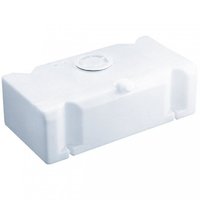 Water Tank 45 litres 67,5 x 34,5 x 25,5 cm