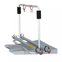 Fiamma Carry-Bike Caravan XL A Fahrradträger 