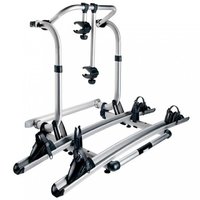 Porte-vélos G2 Short Elite Thule