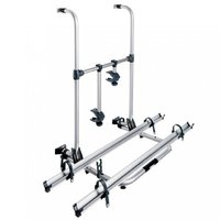 Thule Fahrradträger Sport G2 Standard