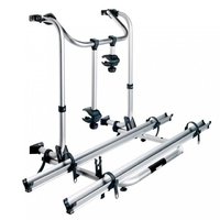 Porte-vélos Sport G2 Thule