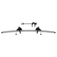 Kit d'extension 3ème roue Elite G2 Thule