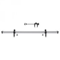 Kit d'extension 3ème roue Sport G2 Thule