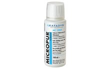 Katadyn Micropur Classic liquid