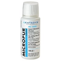 Katadyn micropur klassiek MC 1.000F vloeibaar