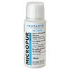 Conservante acqua Katadyn Micropur Classic MC 1.000F liquido