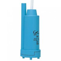 Comet VIP Immersion Pump