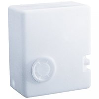 Wassertank 50 Liter