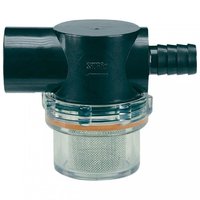 SHURflo Pump Filter