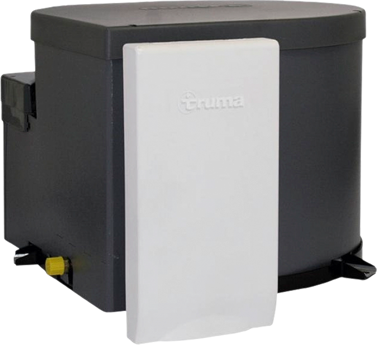 Electric Water Truma Boiler Bge 10 Water Heater Bge Home Furnace