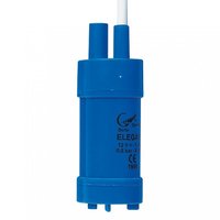 Comet Elegant Immersion Pump