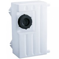Wassertank 60 Liter