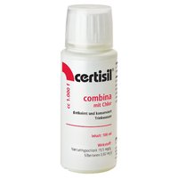 certisil combina cc 1.000 f
