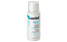 Certisil Argento® Water Disinfectant