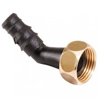 Hose nozzle