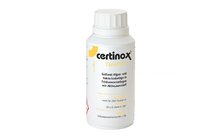 Nettoyant pour réservoir certinox TankRein