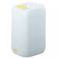 Universal-Weithalskanister 30 Liter