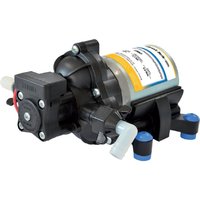 SHURflo WhisperKing LS061