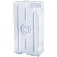 Wassertank 100 Liter