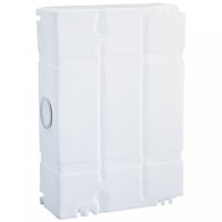 Réservoir d'eau 150 L Goebel