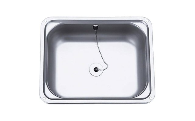 Dometic Sink CE88-B-I