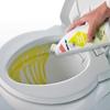 Thetford Toilet Bowl Cleaner Toilettenreiniger 750 ml