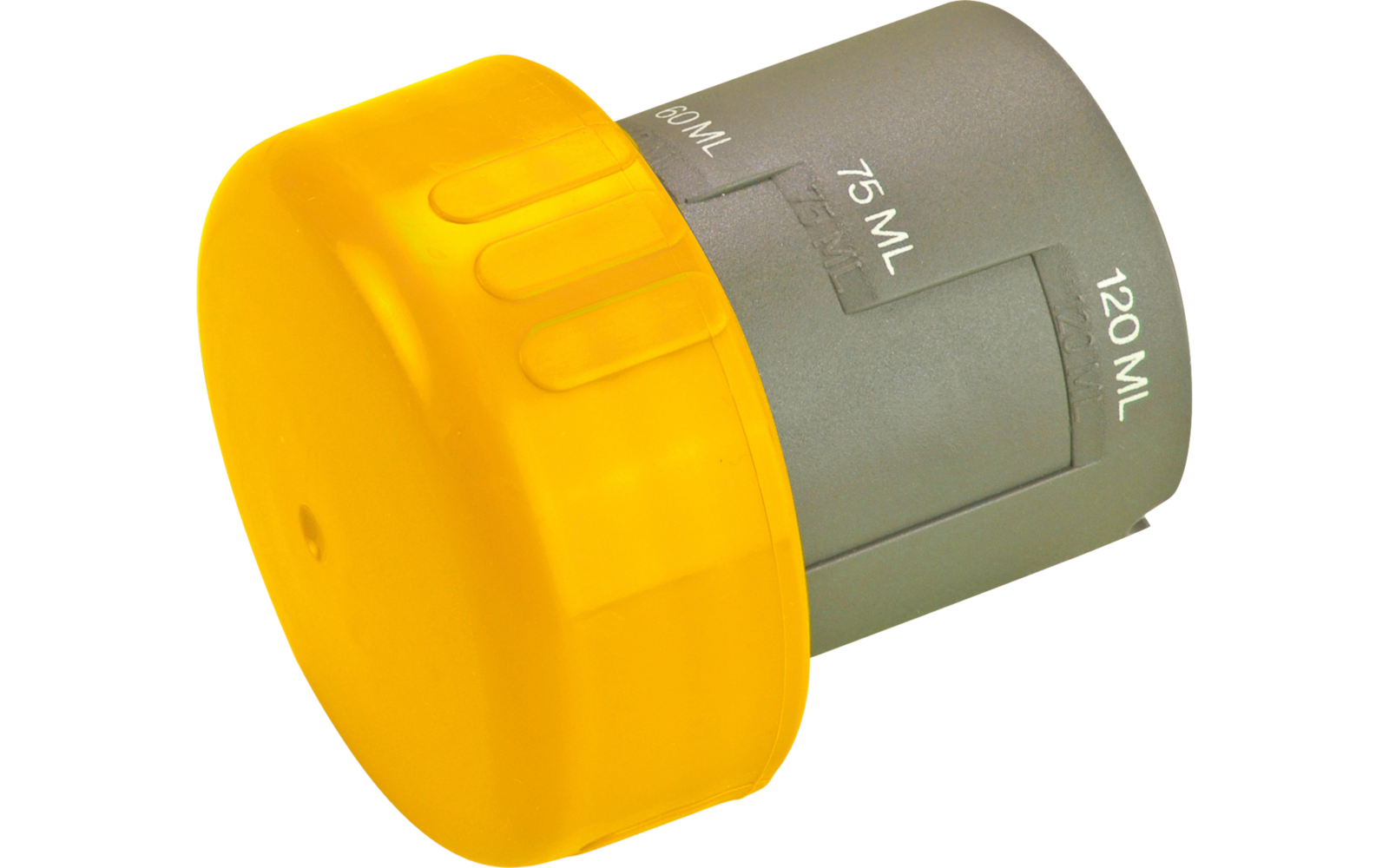 Produktbild Thetford C2/C3/C4 / C200 Dosierkappe für Sanitärzusätze 1