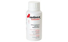 Detergente anticalcare Certinox SchleimEx CSE 100 P