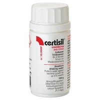 Certisil combina cc 10.000 p