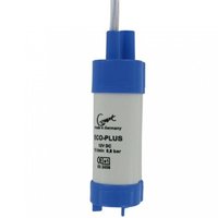 Comet Eco Plus Immersion Pump