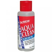 Aqua Clean Quick 100 ml