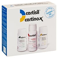 certibox 100 Set