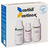 certibox 250 Set